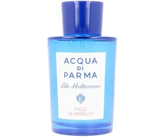 Acqua Di Parma Fico Di Amalfi EDT Purškiklis, 180 ml