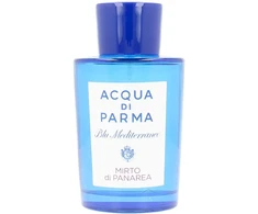 Acqua Di Parma Mirto Di Panarea EDT tualetinis vanduo unisex, 180 ml