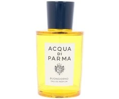 Acqua Di Parma Buongiorno EDP Purškiklis 100ml
