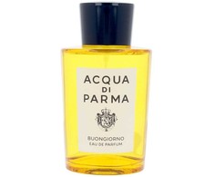 Acqua Di Parma Buongiorno Eau De Parfum Purškiklis, 180 ml