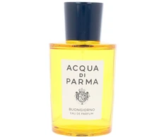 Acqua Di Parma Buongiorno Eau De Parfum Purškiklis, 100 ml