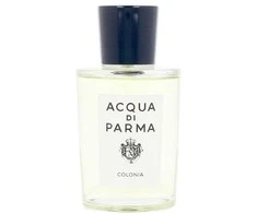 Acqua Di Parma Eau De Cologne EDC odekolonas unisex, 100 ml
