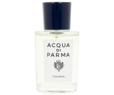 Acqua Di Parma Kvepalai Colonia 50ml