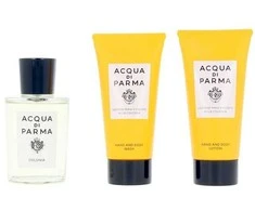 Acqua Di Parma Colonia, 100 ml Gift Set