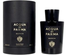 Acqua di Parma Quercia EDP parfumuotas vanduo unisex, 180 ml