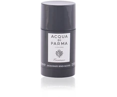 Acqua Di Parma Colonia Essenza Dezodorantas Stick pieštukinis dezodorantas, 75 ml