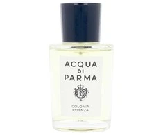 Acqua Di Parma EAU DE COLOGNE 50ml