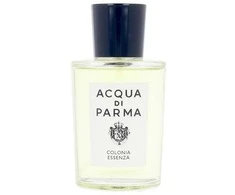 Acqua Di Parma Kvepalai Colonia Essenza 100ml