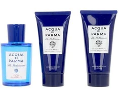 Acqua Di Parma Fico Di Amalfi, 100 ml Gift Set