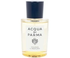 Acqua Di Parma Kvepalai Colonia Il Profumo 50ml