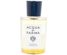 Acqua Di Parma Kvepalai Colonia Il Profumo 100ml