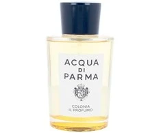 Acqua Di Parma Colonia Il Profumo Eau De Parfum Purškiklis, 180 ml