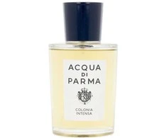 Acqua Di Parma Colonia Intensa EDC odekolonas unisex, 100 ml