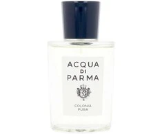 Acqua Di Parma Eau De Cologne Purus 100ml