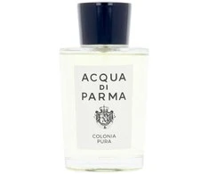 Acqua Di Parma Eau de Cologne Pura 180ml