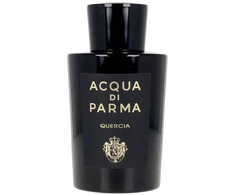 ACQUA DI PARMA SIG QUERCIA EDP 180ML