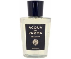 Acqua Di Parma Kūno prausiklis Osmanthus 200ml