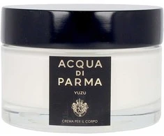 Acqua Di Parma Kūno kremas Yuzu 150ml