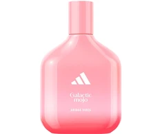 Adidas Galactic Mojo EDP Purškiklis, 100 ml