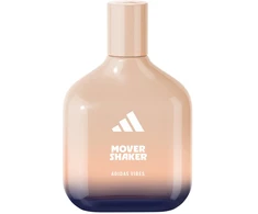 Adidas Mover Shaker EDP Purškiklis, 100 ml