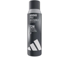 Dezodorantas Adidas Invisible 48h Sp150