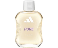Adidas PURE EDT spray 100 ml