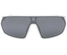 Abiejų lyčių akiniai nuo saulės Adidas SP0088