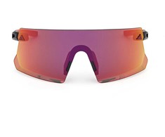 ADIDAS SPORT SP0113 02L 120 mm