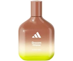 Adidas Vibes Dream Glaze EDP Purškiklis, 100 ml
