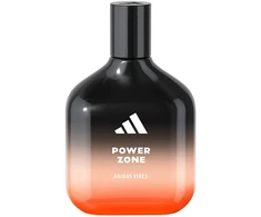 Adidas Ep Men Power Zone 100 Vap
