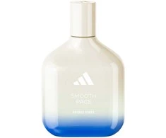 Adidas Vibes Smooth Pace EDP Purškiklis, 100 ml