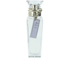 Adolfo Dominguez Agua Fresca De Rosas tualetinis vanduo 60ml