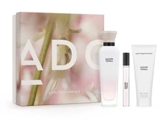 Adolfo Dominguez Ad Jazmin Tonka EDP 120 Vpo 10 korpusas