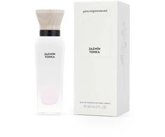Kvepalai Adolfo Dominguez Jazmin Tonka EDP 60ml