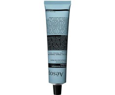 Rankų kremas Aesop REVERENCE AROMATIQUE 75 ml