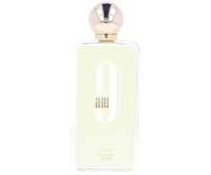 Afnan 9am EDP parfumuotas vanduo moterims, 100 ml