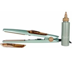 Agave Healing Oil Agave Oil Agave Oil Oil Bio Ionic Vapor Iron 125¨