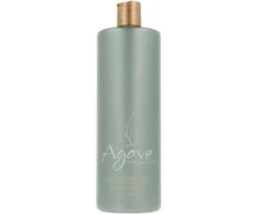 Agave HEALING OIL clarify Šampūnas 935 ml