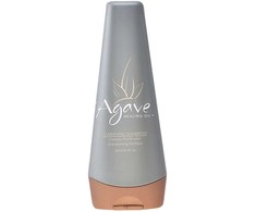 Agave HEALING OIL clarifying Šampūnas 250 ml
