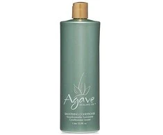 Agave Oil Agave Oil Oil Smoothing Conditioner, 1000 ml