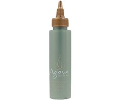 Agave Oil Agavos . aliejus Pagerinamasis aliejus Vapor Infusion 118ml