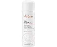 "Avène" terminio šaltinio vandens purškalas 50ml