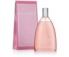 Aire De Sevilla La Vida Es Bella tualetinis vanduo purškiklis 150ml