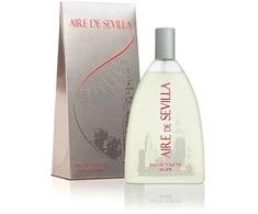 Aire De Sevilla Moterų kvepalai Aire Sevilla (150 ml)