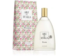 Instituto Español Aire De Sevilla Peonia EDT Purškiklis 150ml