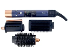 DYSON HS08 Airwrap ID plaukų formavimo prietaisas PBu/RCo