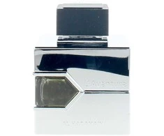 Kvepalai vyrams Al Haramain L'Aventure EDP, 100 ml