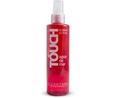 Serumas nuo plaukų senėjimo Alcantara M.T. Agua de Mar (200 ml)