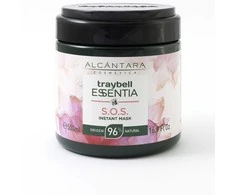 Alcantara TRAYBELL ESSENTIA mascarilla sos 500 ml