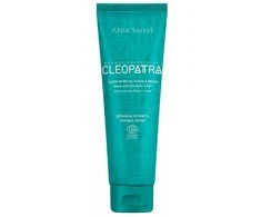 Alma Secret Cleopatra Crema Ultra-Hidratante, 100 ml